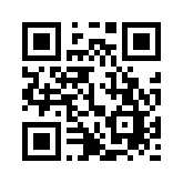 QR-Code https://ppt.cc/Rl8M