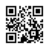 QR-Code https://ppt.cc/Rl96
