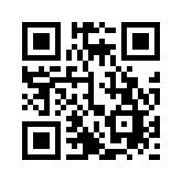 QR-Code https://ppt.cc/RlBa