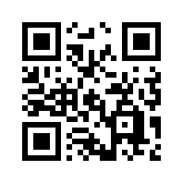 QR-Code https://ppt.cc/RlC6