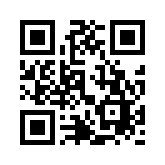 QR-Code https://ppt.cc/RlCP