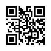 QR-Code https://ppt.cc/RlD7