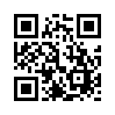 QR-Code https://ppt.cc/RlDO