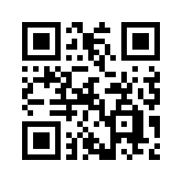 QR-Code https://ppt.cc/RlEQ