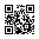 QR-Code https://ppt.cc/RlFq