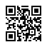 QR-Code https://ppt.cc/RlG9