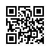 QR-Code https://ppt.cc/RlGT