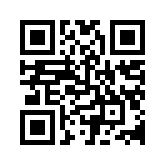 QR-Code https://ppt.cc/RlHB