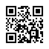 QR-Code https://ppt.cc/RlHi