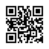 QR-Code https://ppt.cc/RlJf