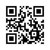QR-Code https://ppt.cc/RlJz