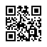 QR-Code https://ppt.cc/RlLH