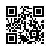 QR-Code https://ppt.cc/RlLX