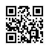 QR-Code https://ppt.cc/RlLv