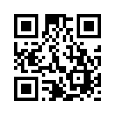 QR-Code https://ppt.cc/RlMw