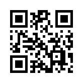 QR-Code https://ppt.cc/RlNS