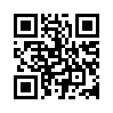 QR-Code https://ppt.cc/RlNc