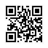 QR-Code https://ppt.cc/RlNm