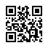 QR-Code https://ppt.cc/RlNo
