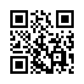 QR-Code https://ppt.cc/RlPb