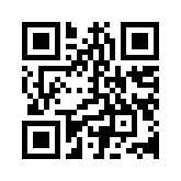 QR-Code https://ppt.cc/RlPl