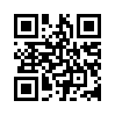 QR-Code https://ppt.cc/RlQ%7E
