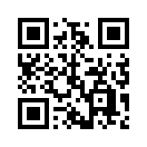 QR-Code https://ppt.cc/RlQD