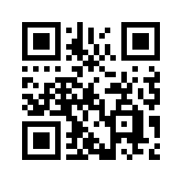 QR-Code https://ppt.cc/RlR8