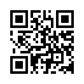 QR-Code https://ppt.cc/RlT0