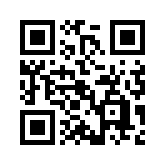 QR-Code https://ppt.cc/RlWB