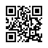 QR-Code https://ppt.cc/RlX-