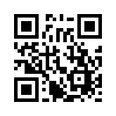 QR-Code https://ppt.cc/RlZ3