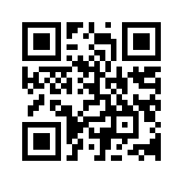 QR-Code https://ppt.cc/Rl_7