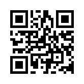 QR-Code https://ppt.cc/Rlax