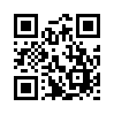 QR-Code https://ppt.cc/Rlbi