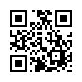 QR-Code https://ppt.cc/RlcE