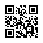QR-Code https://ppt.cc/RlcV