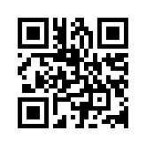 QR-Code https://ppt.cc/Rlce