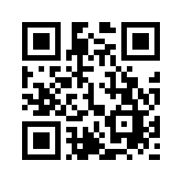 QR-Code https://ppt.cc/RldY