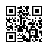 QR-Code https://ppt.cc/Rldt