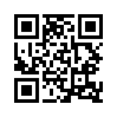 QR-Code https://ppt.cc/Rle4