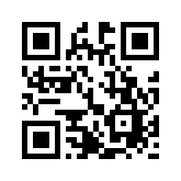 QR-Code https://ppt.cc/Rley