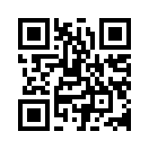 QR-Code https://ppt.cc/Rlf%7E
