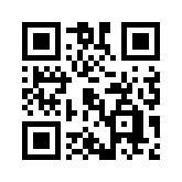 QR-Code https://ppt.cc/Rlfj