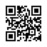QR-Code https://ppt.cc/Rlft