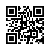 QR-Code https://ppt.cc/Rlhe