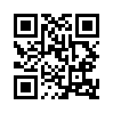 QR-Code https://ppt.cc/Rlhw