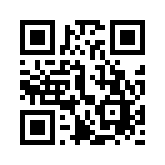 QR-Code https://ppt.cc/Rli3