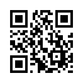 QR-Code https://ppt.cc/RliE