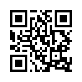 QR-Code https://ppt.cc/RliQ